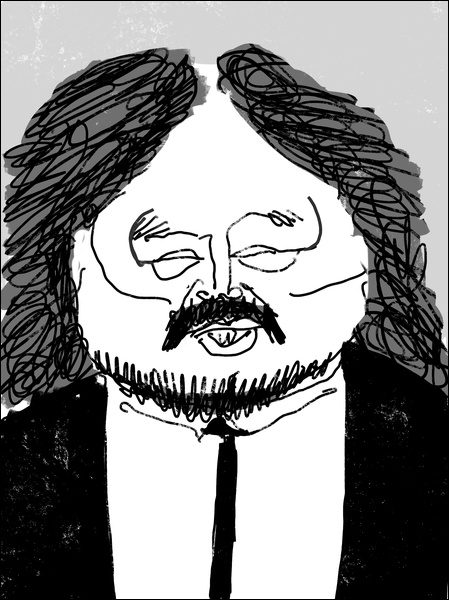 장병언, Digital Drawing, digital_work, 2022